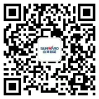 9001cc金沙以诚为本(中国)有限公司官网