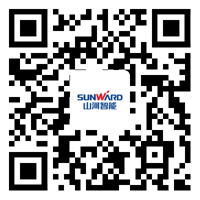 9001cc金沙以诚为本(中国)有限公司官网