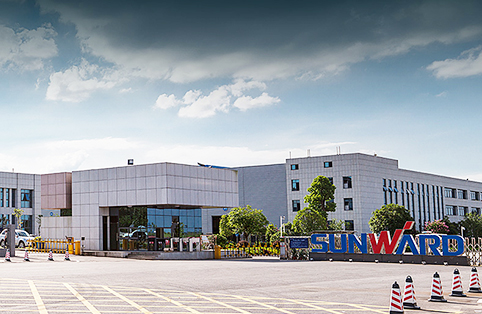 9001cc金沙以诚为本(中国)有限公司官网