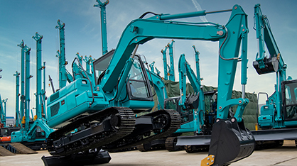 9001cc金沙以诚为本(中国)有限公司官网