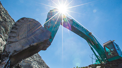 9001cc金沙以诚为本(中国)有限公司官网