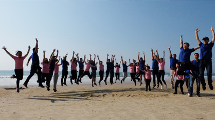 9001cc金沙以诚为本(中国)有限公司官网