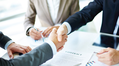 9001cc金沙以诚为本(中国)有限公司官网