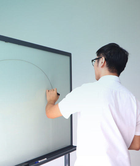 9001cc金沙以诚为本(中国)有限公司官网