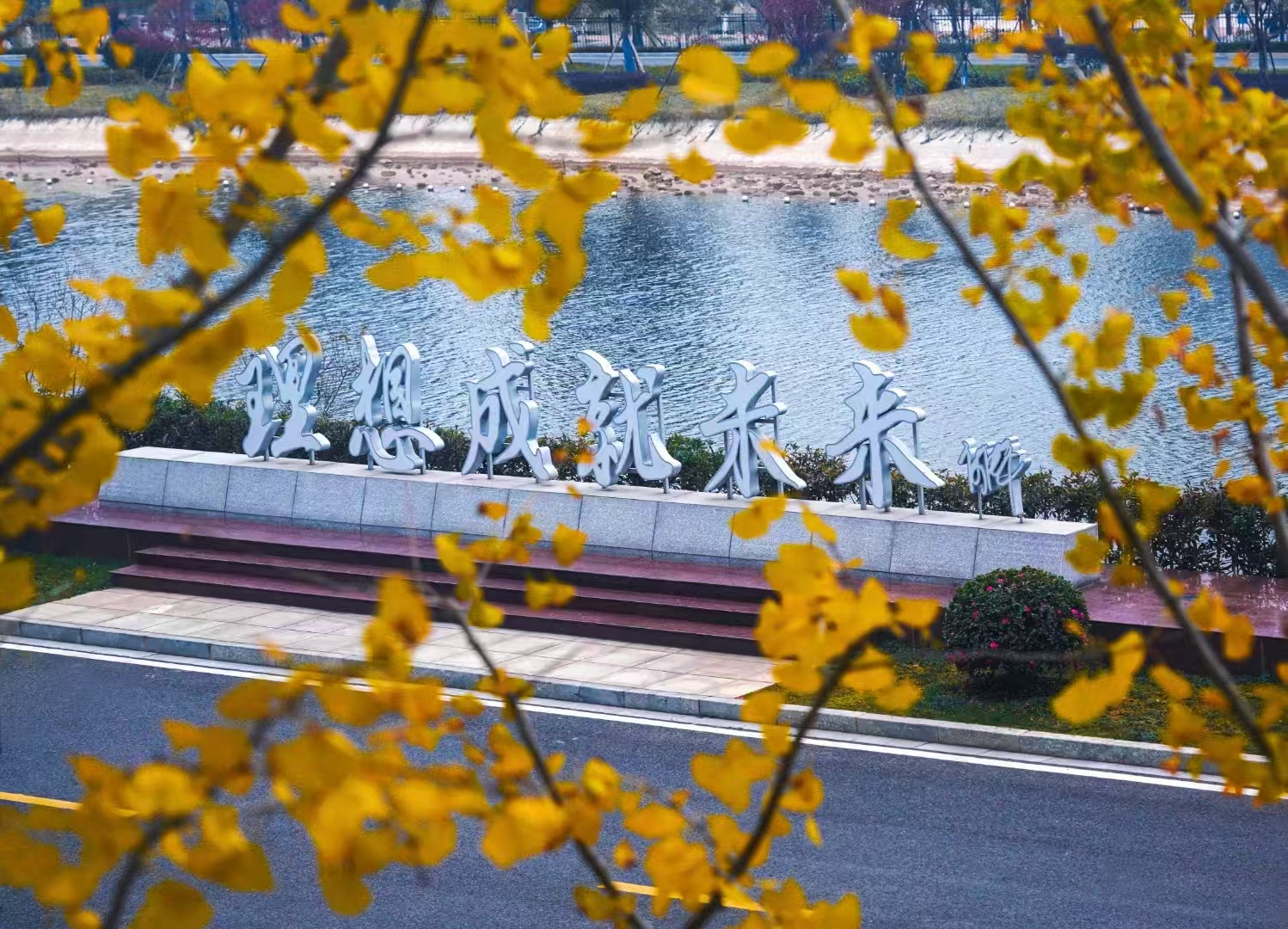 9001cc金沙以诚为本(中国)有限公司官网