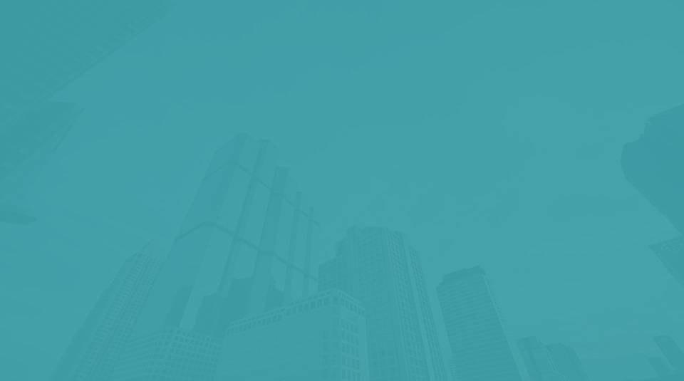 9001cc金沙以诚为本(中国)有限公司官网