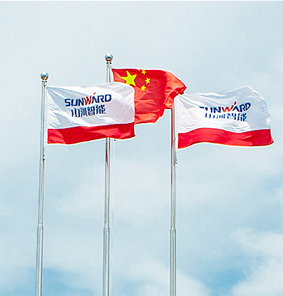 9001cc金沙以诚为本(中国)有限公司官网