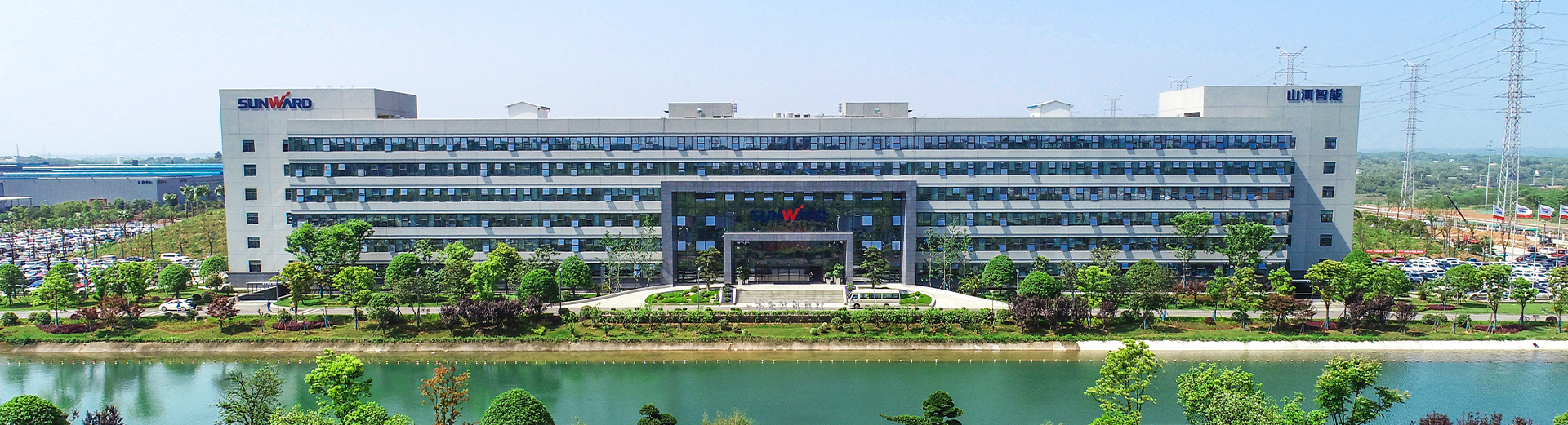 9001cc金沙以诚为本(中国)有限公司官网