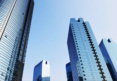 9001cc金沙以诚为本(中国)有限公司官网