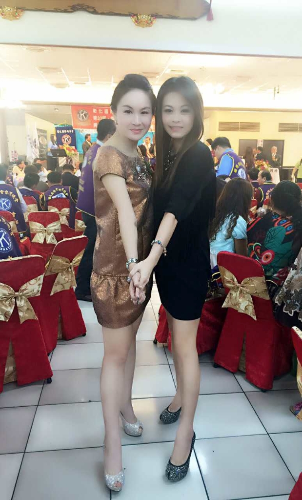 29天清一百吨垃圾，，，，，，，正妹靓机壮丽环岛行