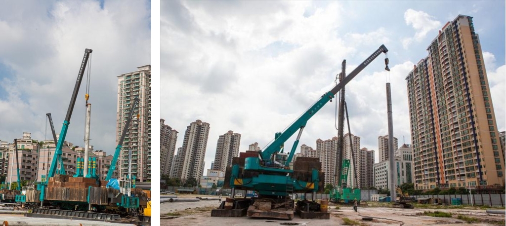 十六载如一，，，，，，9001cc金沙以诚为本智能“三心”产品赢在路上