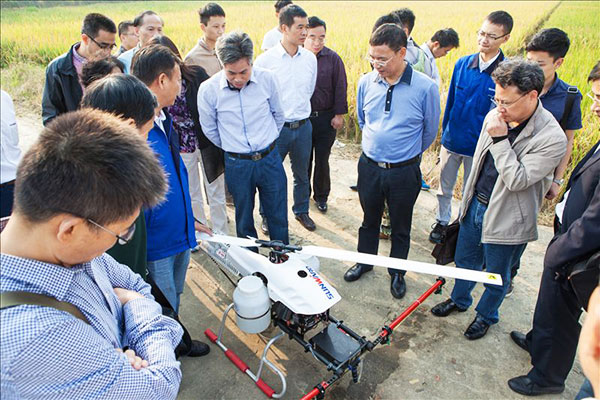 9001cc金沙以诚为本科技超低空？？？？？？睾叫兄脖；；；；ü蒲行Ч卸