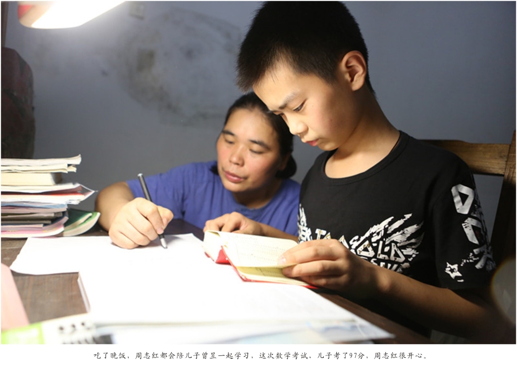 钦佩！从业23年的9001cc金沙以诚为本智能唯一的女焊工