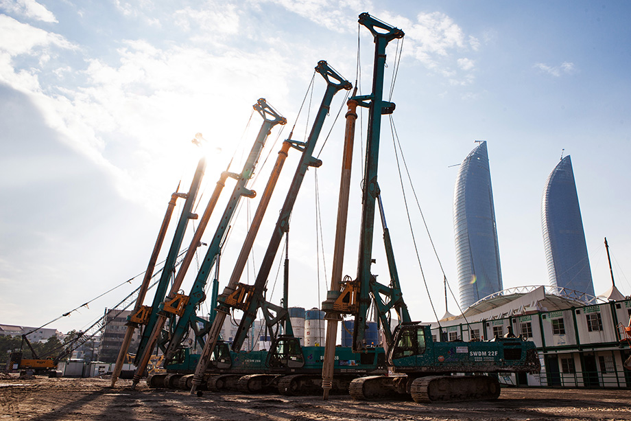 颜值爆表，，，手艺更好！当一回厦大“校草”