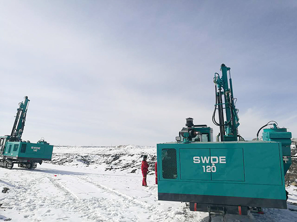 一次订购11台装备，，，，，，，9001cc金沙以诚为本智能保姆式效劳越发让他省心