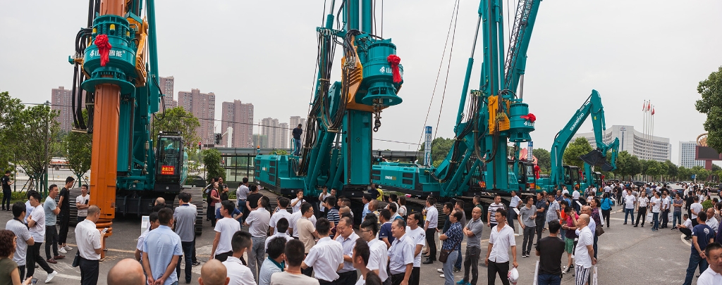 订单突破2.5亿！9001cc金沙以诚为本智能湖北客户交流会圆满举行