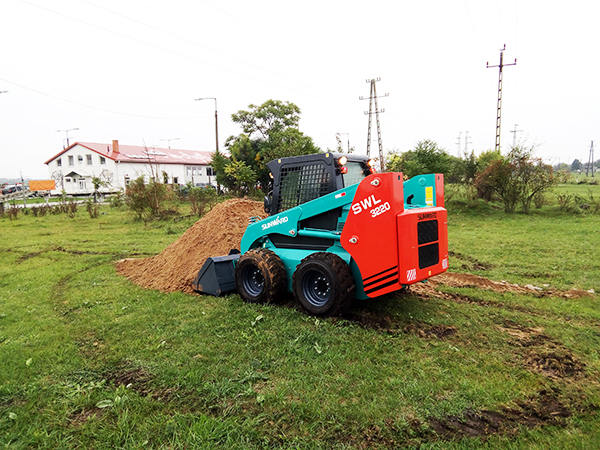 批注冬季除雪能手，，，，，，这个冬天有你更温暖