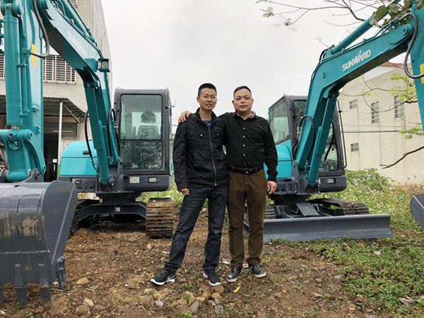 520见真爱，，，，，月内购置10台9001cc金沙以诚为本智能SWE60E