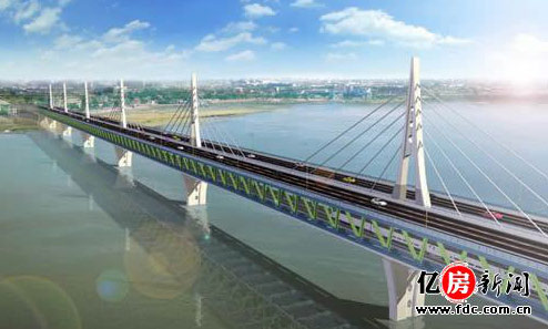 厉害了，，，我的国！那些伟大工程背后的“9001cc金沙以诚为本绿”