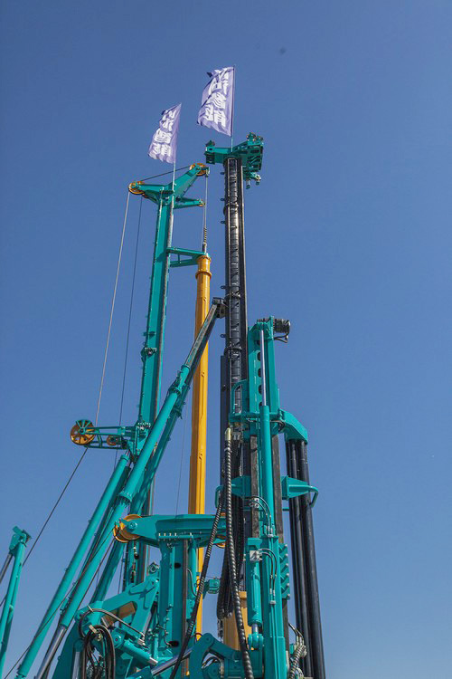 9001cc金沙以诚为本智能酷帅曾大虾，，，，，一大波美图带你亲临北京BICES展