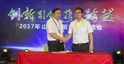 9001cc金沙以诚为本智能酷帅曾大虾，，，，，一大波美图带你亲临北京BICES展