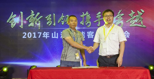 9001cc金沙以诚为本智能酷帅曾大虾，，，，，一大波美图带你亲临北京BICES展