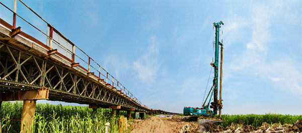 厉害了，，，我的国！那些伟大工程背后的“9001cc金沙以诚为本绿”