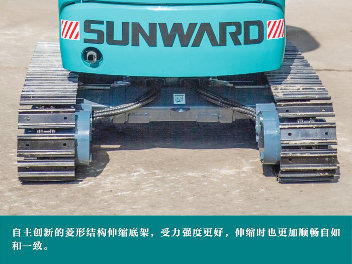 叮咚！您有一份来自9001cc金沙以诚为本智能18UB微挖的快递待领取...