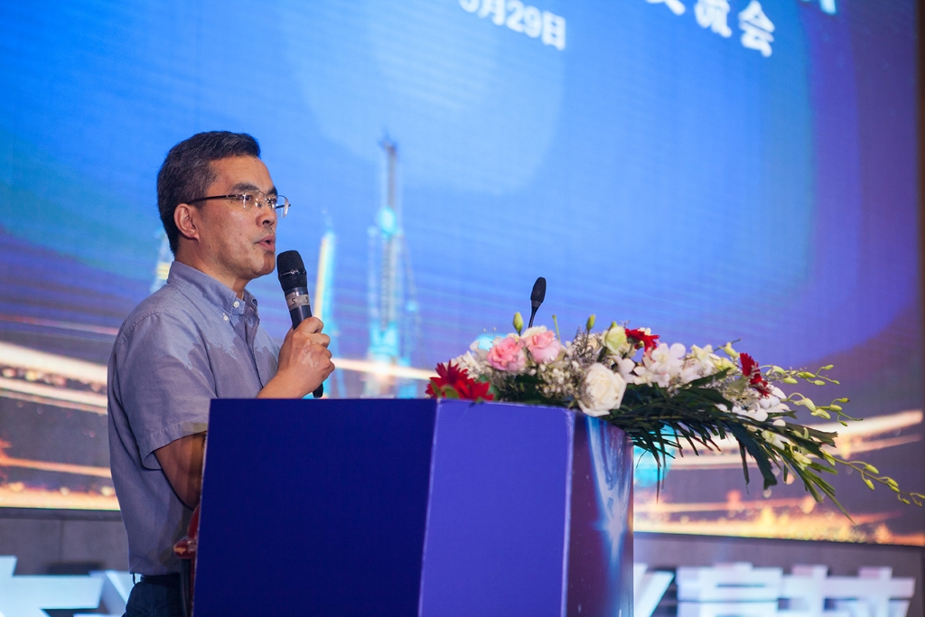 订单突破2.5亿！9001cc金沙以诚为本智能湖北客户交流会圆满举行