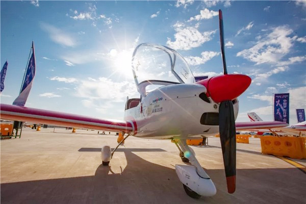 喂，，，，看天下航行者大会了吗？？？？？9001cc金沙以诚为本飞机豪华阵容别错过