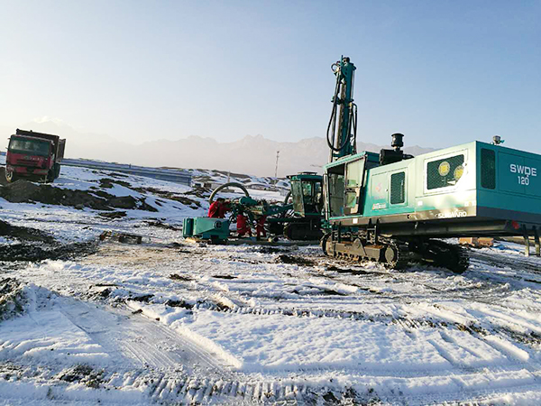 一次订购11台装备，，，，，，，9001cc金沙以诚为本智能保姆式效劳越发让他省心