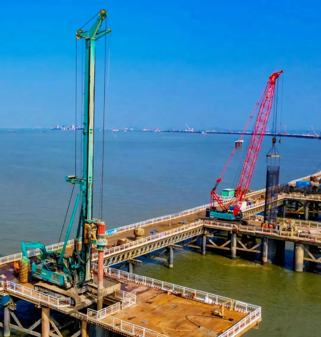 漂亮9001cc金沙以诚为本与您相约大美雄安