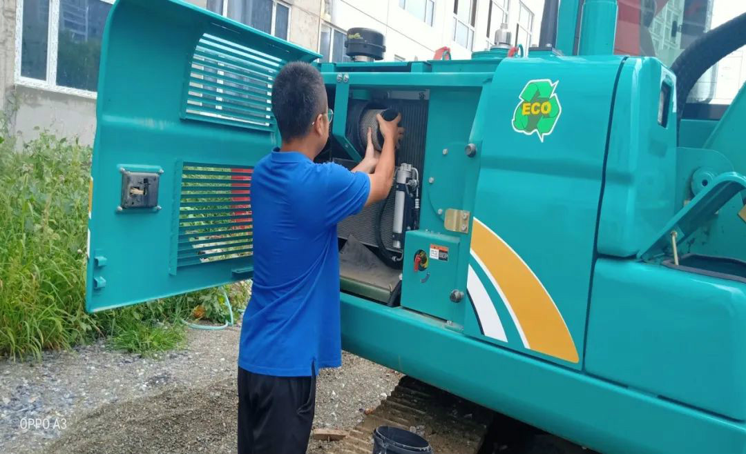 感恩相伴 关爱相随——听听9001cc金沙以诚为本客户心里话