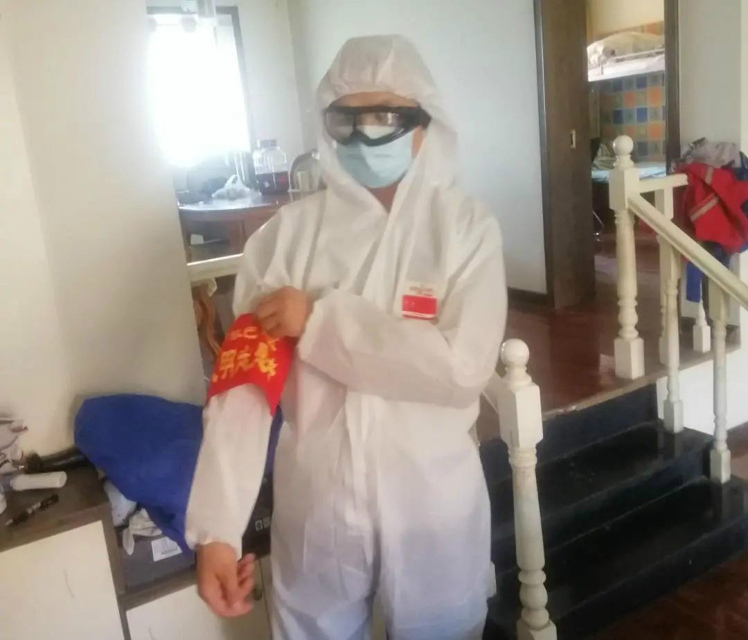 有你们，，，，，9001cc金沙以诚为本无畏！——9001cc金沙以诚为本人新疆抗疫