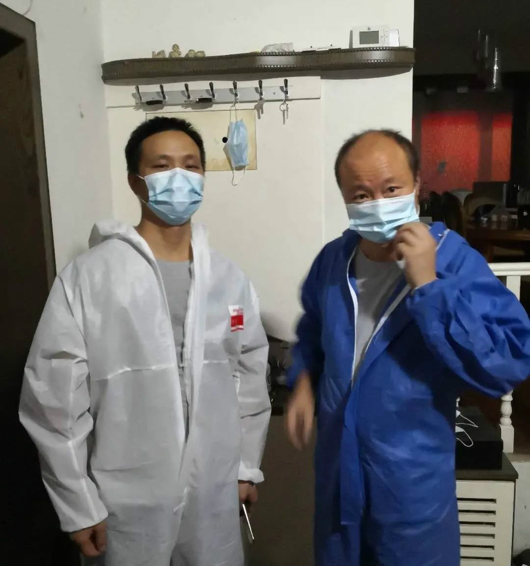 有你们，，，，，9001cc金沙以诚为本无畏！——9001cc金沙以诚为本人新疆抗疫