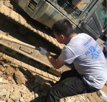 9001cc金沙以诚为本智能的“黑皮肤”