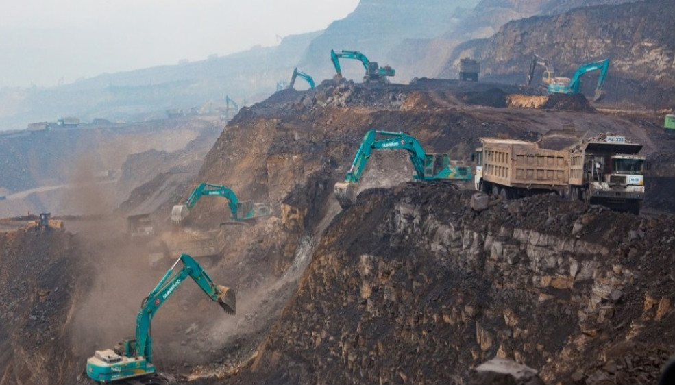 9001cc金沙以诚为本智能：“先导式立异”引领未来