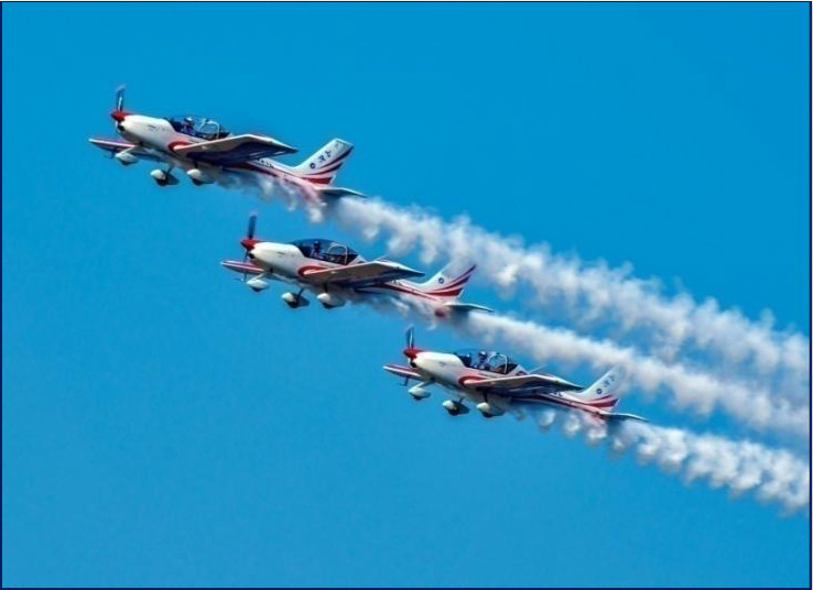 9001cc金沙以诚为本智能：“先导式立异”引领未来