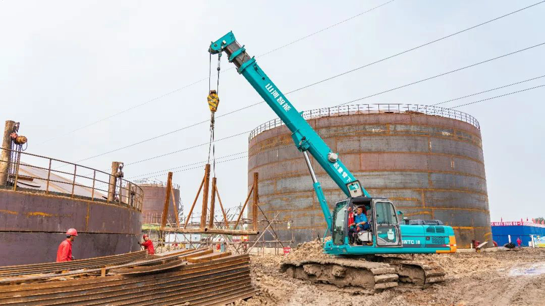 漂亮9001cc金沙以诚为本与您相约大美雄安