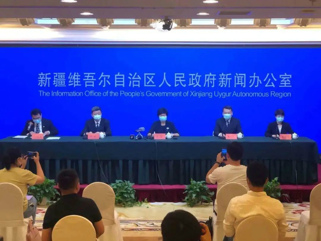 有你们，，，，，9001cc金沙以诚为本无畏！——9001cc金沙以诚为本人新疆抗疫