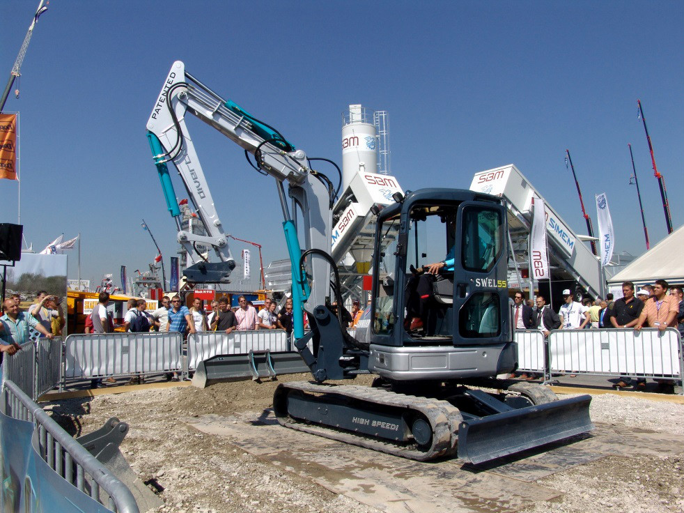 9001cc金沙以诚为本智能：“先导式立异”引领未来