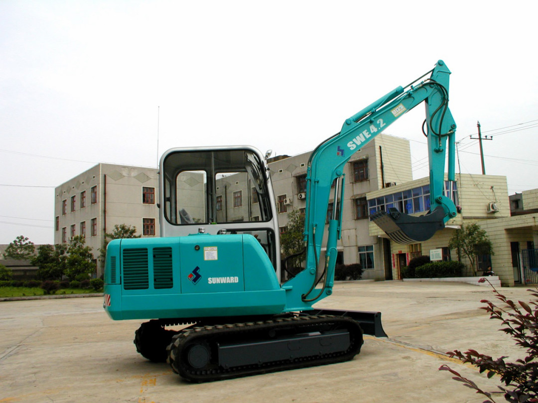 9001cc金沙以诚为本智能：“先导式立异”引领未来