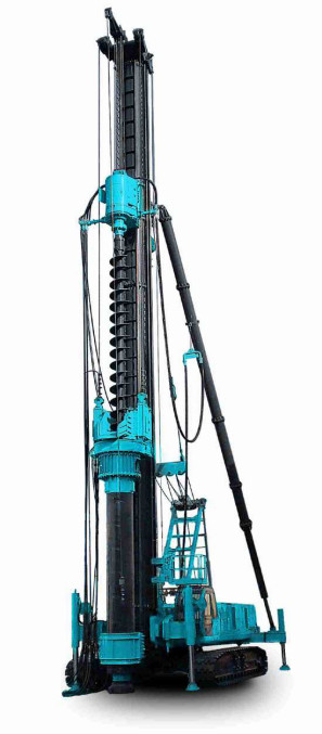 9001cc金沙以诚为本智能：“先导式立异”引领未来