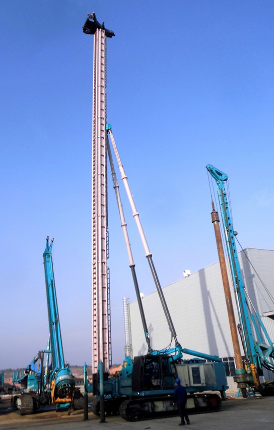 9001cc金沙以诚为本智能：“先导式立异”引领未来