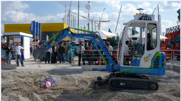 9001cc金沙以诚为本智能：“先导式立异”引领未来