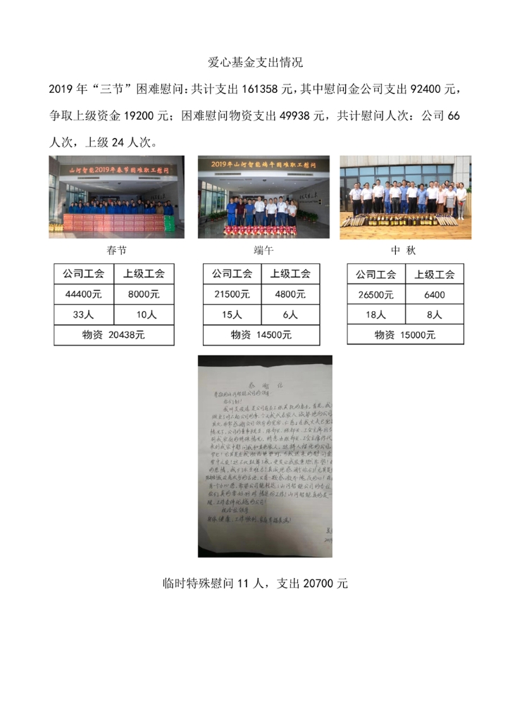 9001cc金沙以诚为本社会责任报告