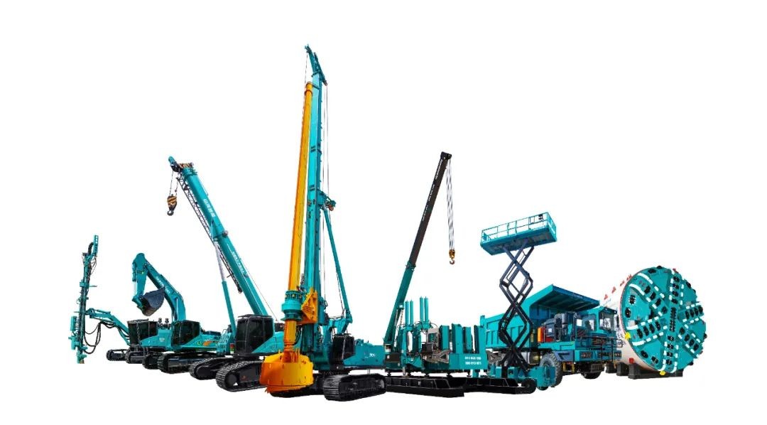 守正立异 精彩相约！9001cc金沙以诚为本智能重磅出击 2021 CICEE（长沙展）