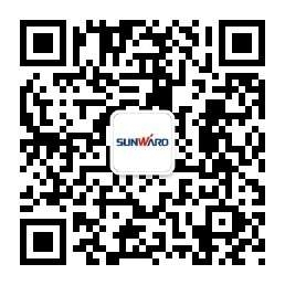 9001cc金沙以诚为本智能官方平台公示