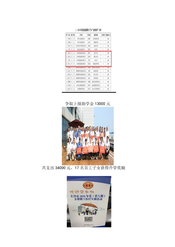 9001cc金沙以诚为本社会责任报告