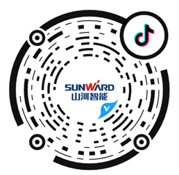 9001cc金沙以诚为本智能官方平台公示